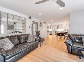 396 Dedham Street, Newton MA 02459