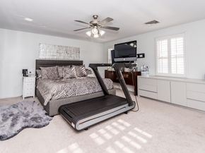 396 Dedham Street, Newton MA 02459