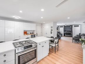 396 Dedham Street, Newton MA 02459