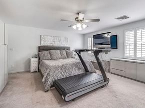 396 Dedham Street, Newton MA 02459