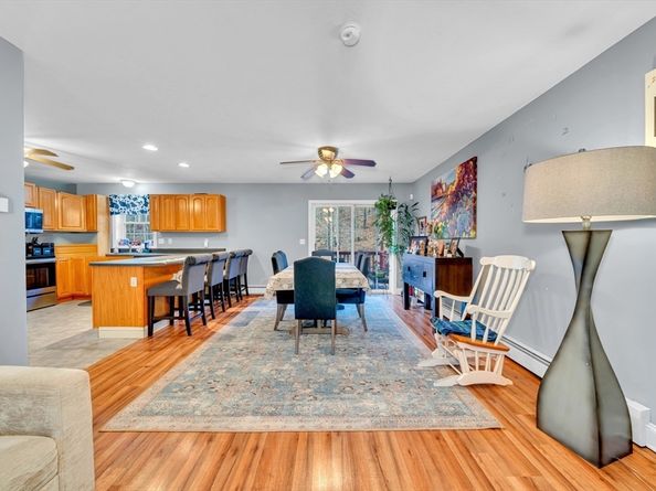 231 River St, Winchendon MA 01475