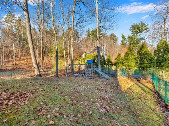 231 River St, Winchendon MA 01475