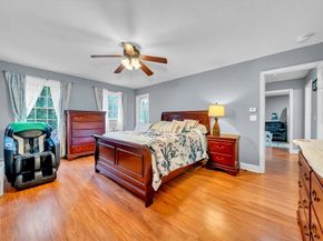 231 River St, Winchendon MA 01475