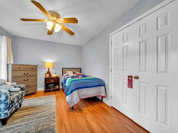 231 River St, Winchendon MA 01475