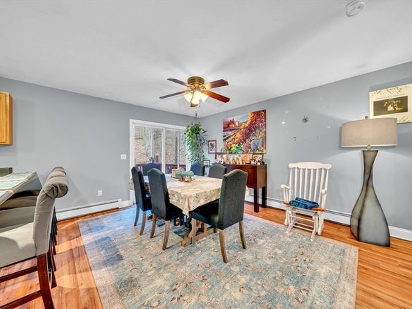 231 River St, Winchendon MA 01475