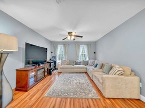 231 River St, Winchendon MA 01475