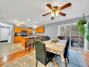 231 River St, Winchendon MA 01475