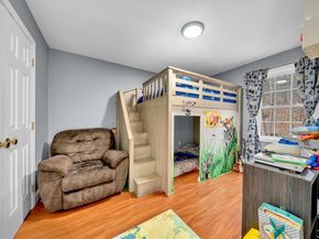 231 River St, Winchendon MA 01475