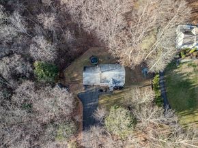 231 River St, Winchendon MA 01475