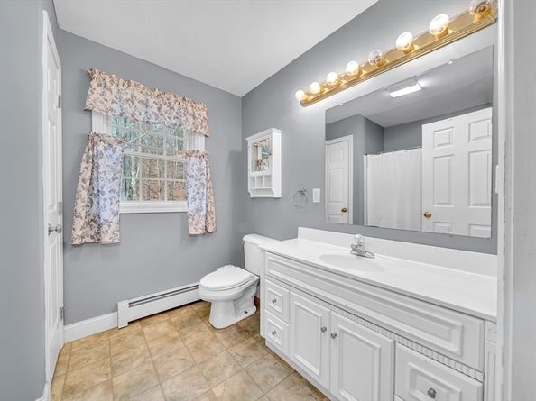 231 River St, Winchendon MA 01475