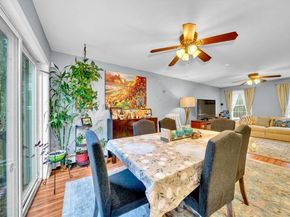 231 River St, Winchendon MA 01475