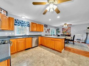 231 River St, Winchendon MA 01475