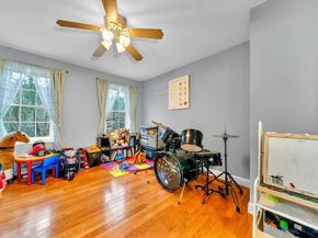 231 River St, Winchendon MA 01475