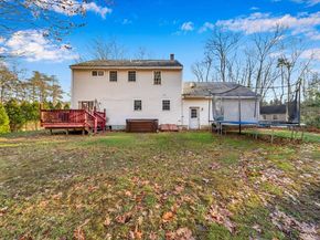 231 River St, Winchendon MA 01475
