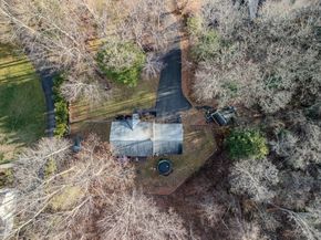 231 River St, Winchendon MA 01475