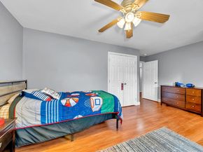 231 River St, Winchendon MA 01475