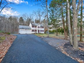 231 River St, Winchendon MA 01475