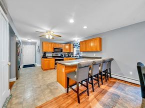 231 River St, Winchendon MA 01475