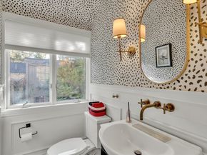 33 Avon Road, Wellesley MA 02482