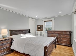 33 Avon Road, Wellesley MA 02482