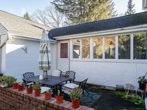 33 Avon Road, Wellesley MA 02482