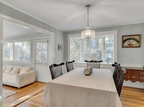 33 Avon Road, Wellesley MA 02482