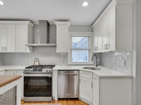 33 Avon Road, Wellesley MA 02482