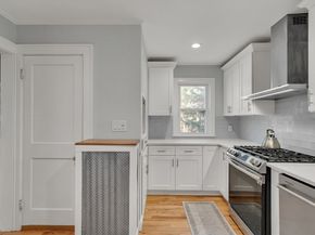 33 Avon Road, Wellesley MA 02482