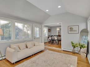 33 Avon Road, Wellesley MA 02482