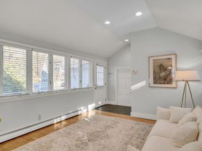 33 Avon Road, Wellesley MA 02482