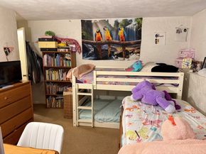 220 Swanson Rd 604, Boxborough MA 01719