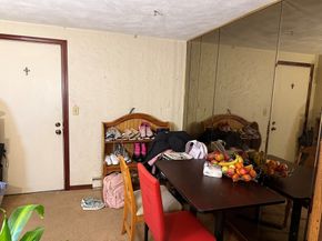 220 Swanson Rd 604, Boxborough MA 01719