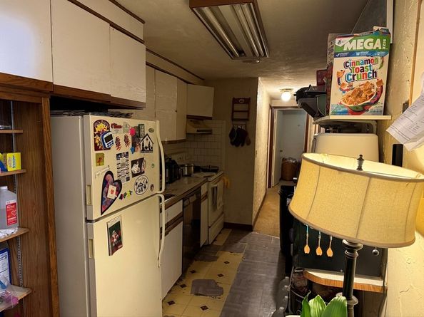 220 Swanson Rd 604, Boxborough MA 01719