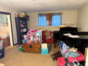 220 Swanson Rd 604, Boxborough MA 01719