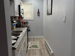 145 Eastern Ave, Worcester MA 01605