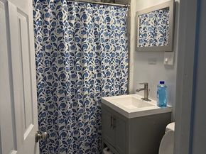 145 Eastern Ave, Worcester MA 01605