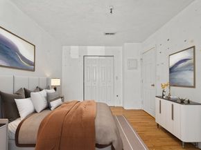 531 Main St 403M, Worcester MA 01608