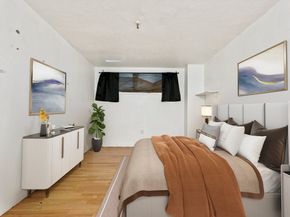 531 Main St 403M, Worcester MA 01608