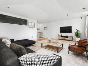 531 Main St 403M, Worcester MA 01608