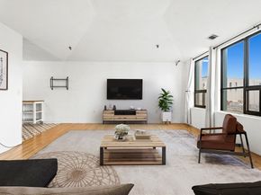 531 Main St 403M, Worcester MA 01608