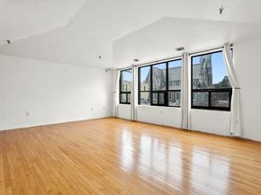 531 Main St 403M, Worcester MA 01608