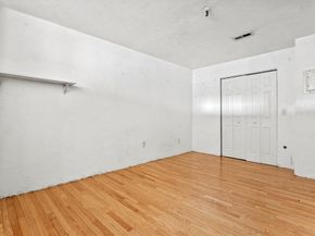 531 Main St 403M, Worcester MA 01608