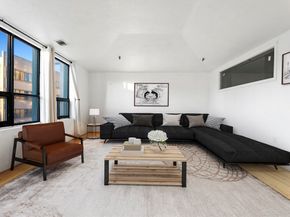 531 Main St 403M, Worcester MA 01608