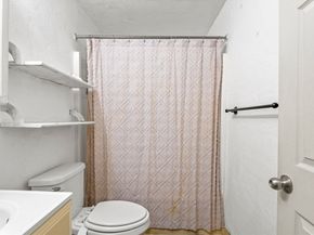 531 Main St 403M, Worcester MA 01608