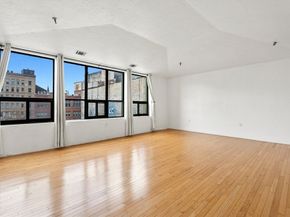 531 Main St 403M, Worcester MA 01608