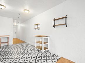 531 Main St 403M, Worcester MA 01608