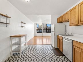 531 Main St 403M, Worcester MA 01608