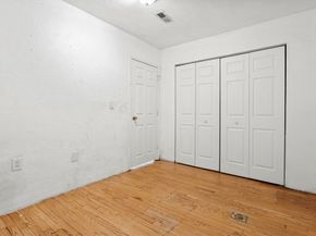 531 Main St 403M, Worcester MA 01608