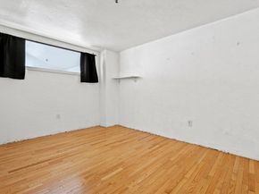 531 Main St 403M, Worcester MA 01608