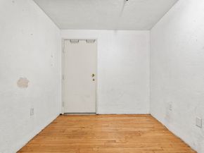 531 Main St 403M, Worcester MA 01608